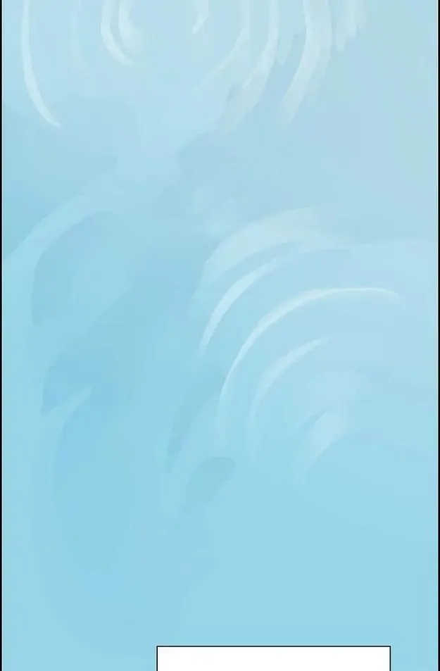 Lâu Đài Cát (END) Chapter 58 Trang 5