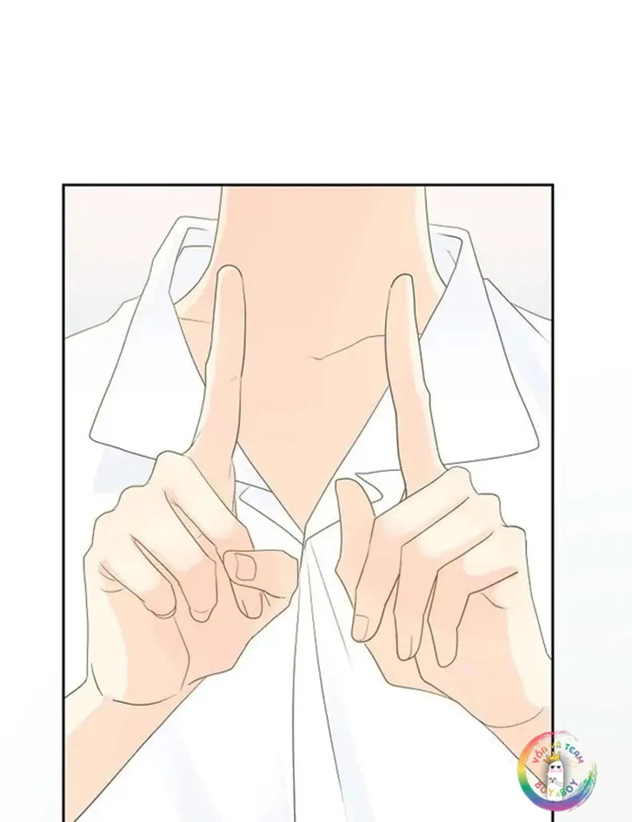 Lâu Đài Cát (END) Chapter 58 Trang 13