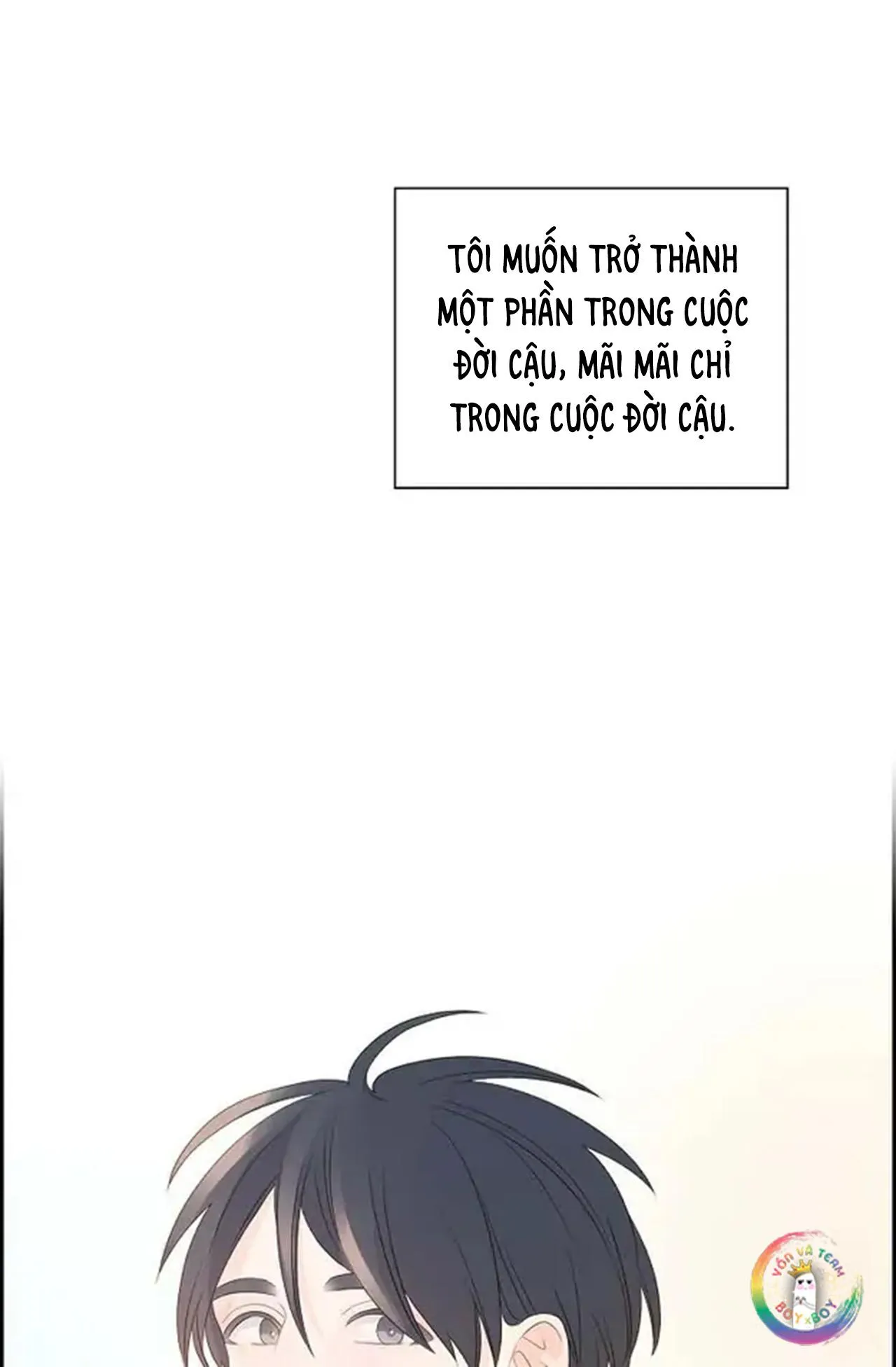 Lâu Đài Cát (END) Chapter 58 Trang 35