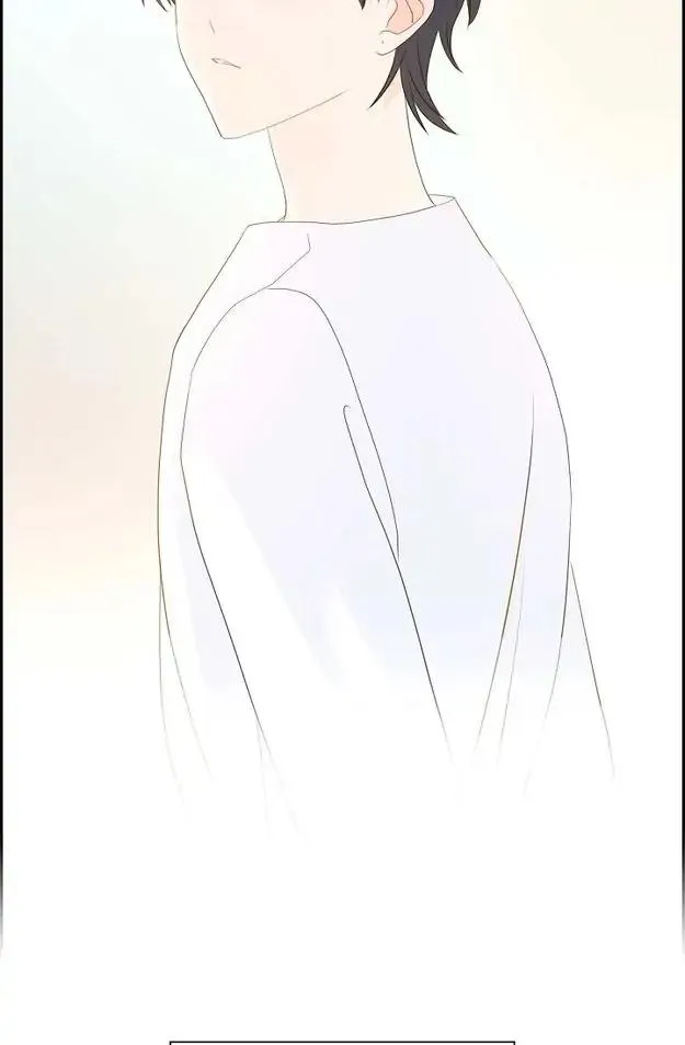 Lâu Đài Cát (END) Chapter 58 Trang 36