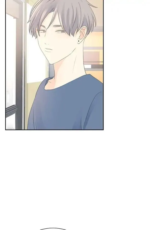 Lâu Đài Cát (END) Chapter 58 Trang 44