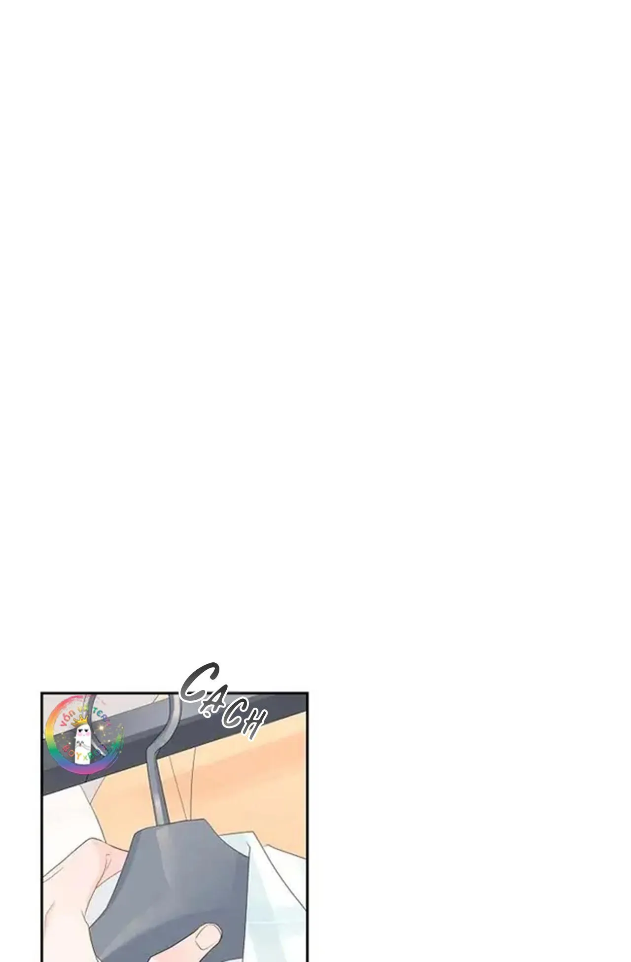 Lâu Đài Cát (END) Chapter 58 Trang 52