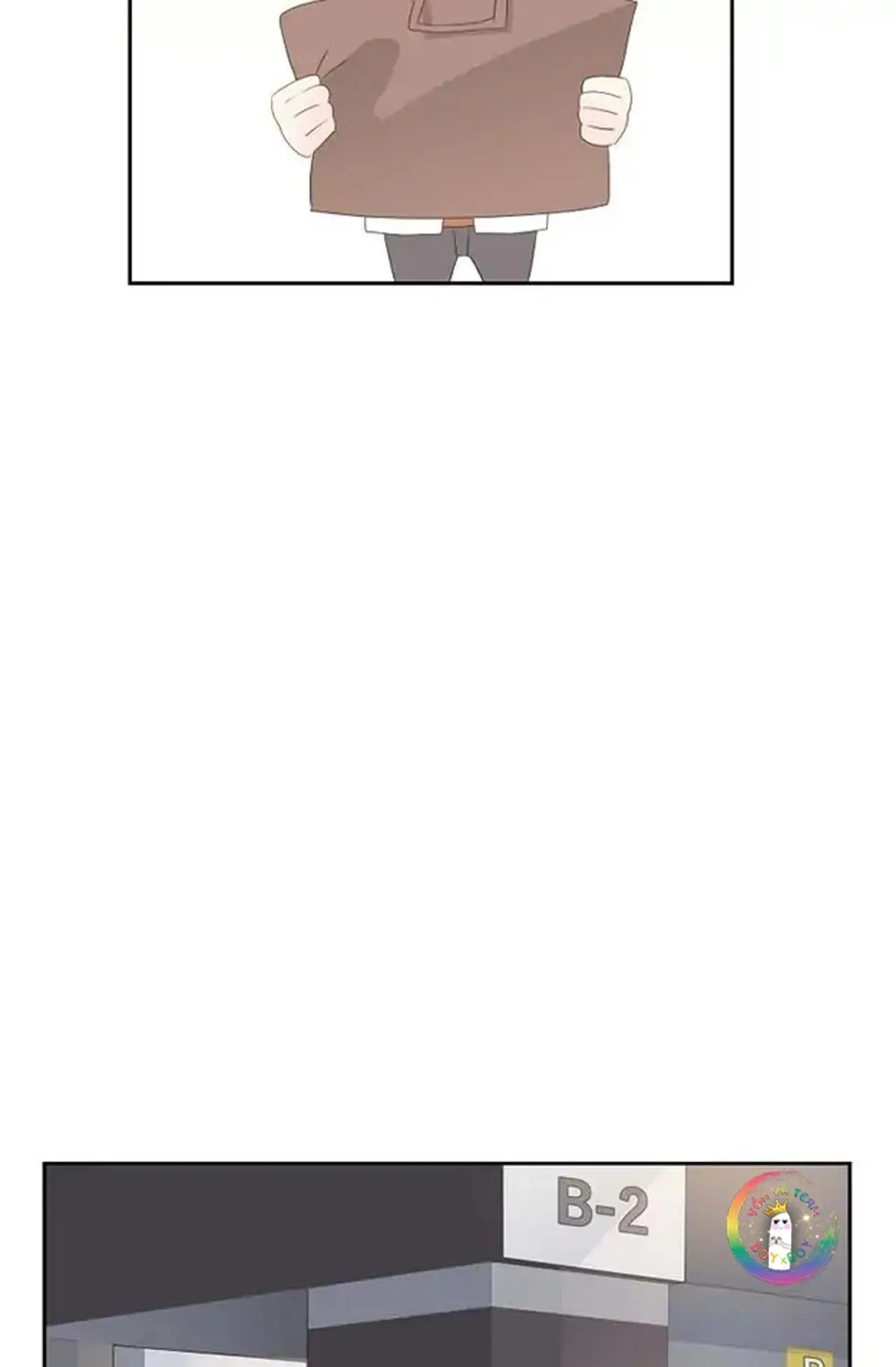 Lâu Đài Cát (END) Chapter 58 Trang 60