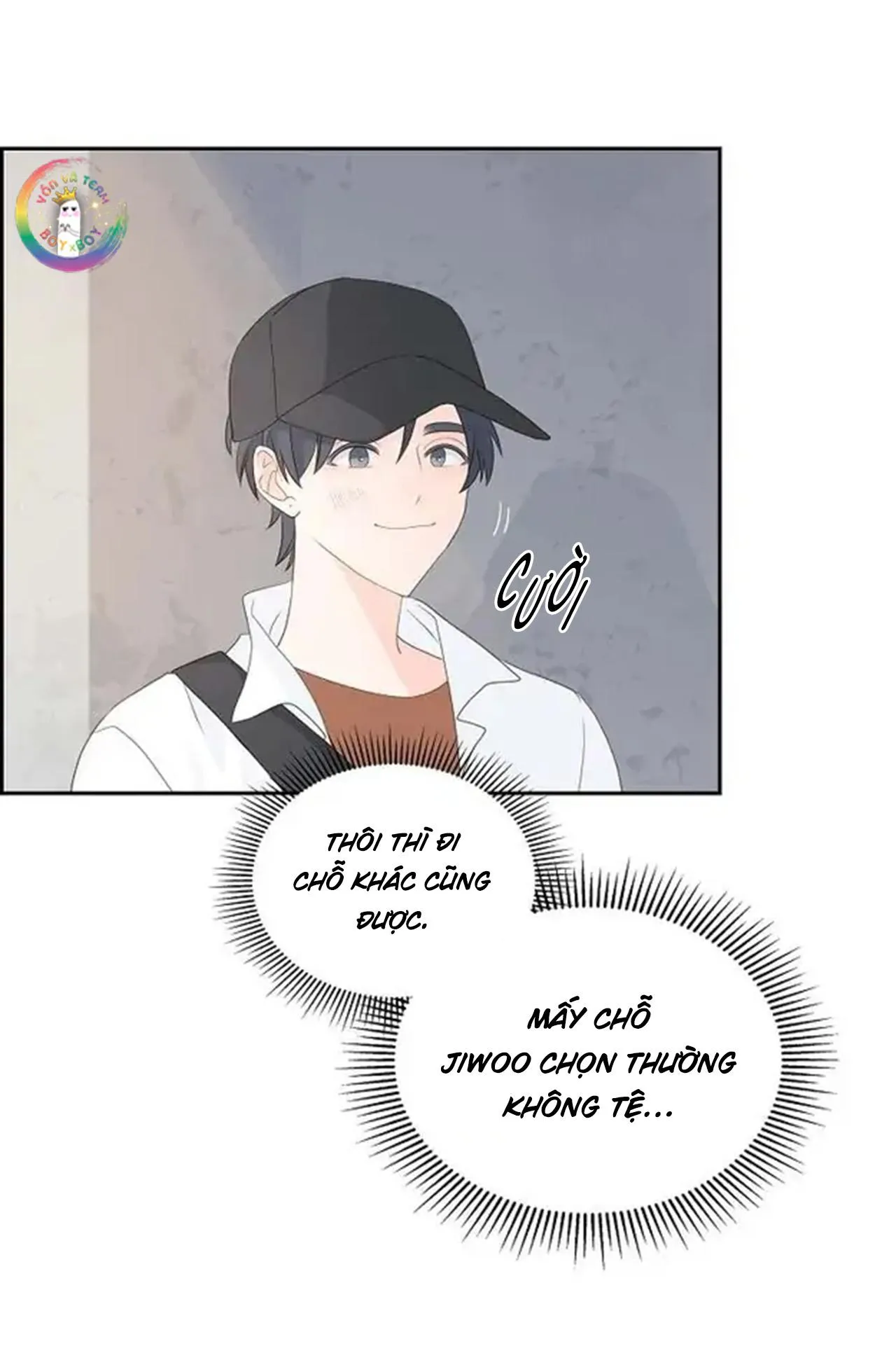 Lâu Đài Cát (END) Chapter 58 Trang 63