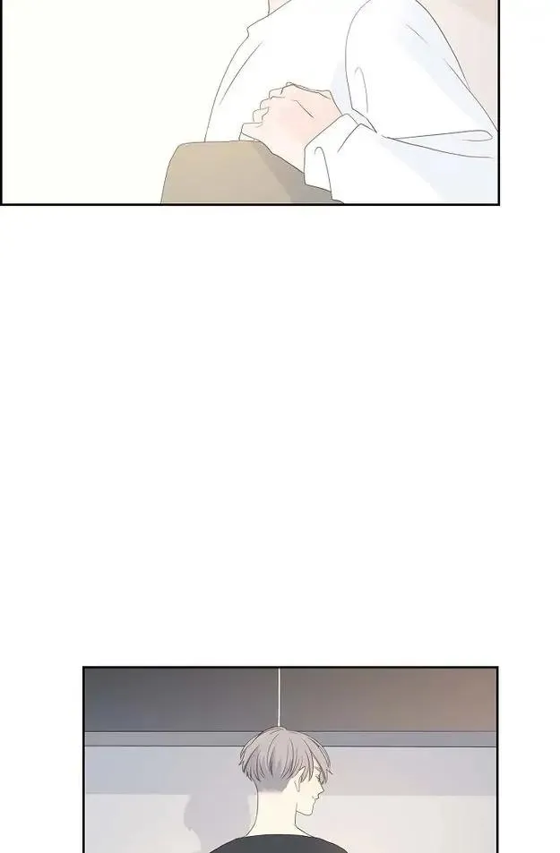 Lâu Đài Cát (END) Chapter 59 Trang 27