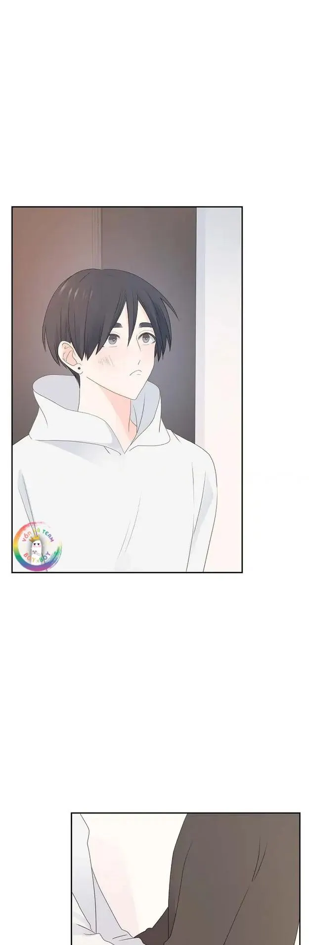 Lâu Đài Cát (END) Chapter 60 Trang 16