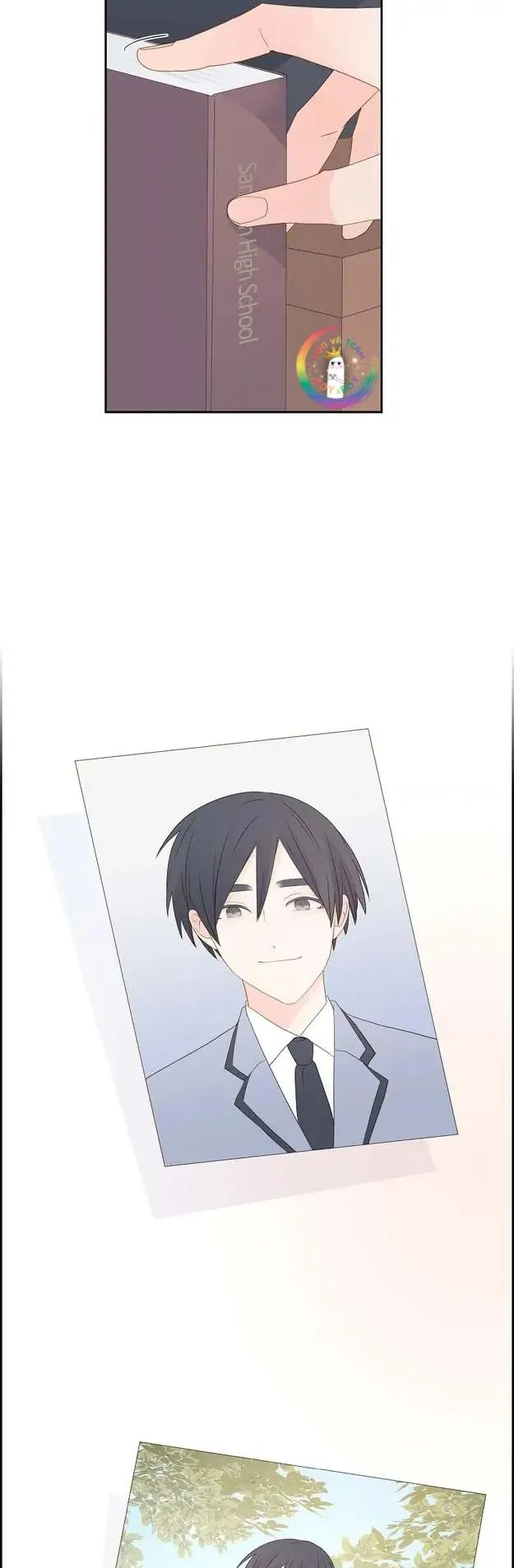 Lâu Đài Cát (END) Chapter 60 Trang 28