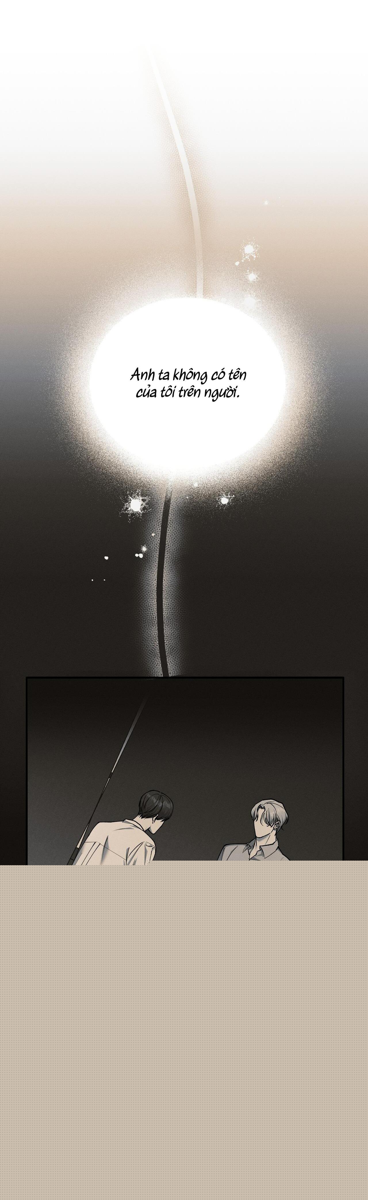 LÂU ĐÀI EBONY Chapter 2 Trang 17