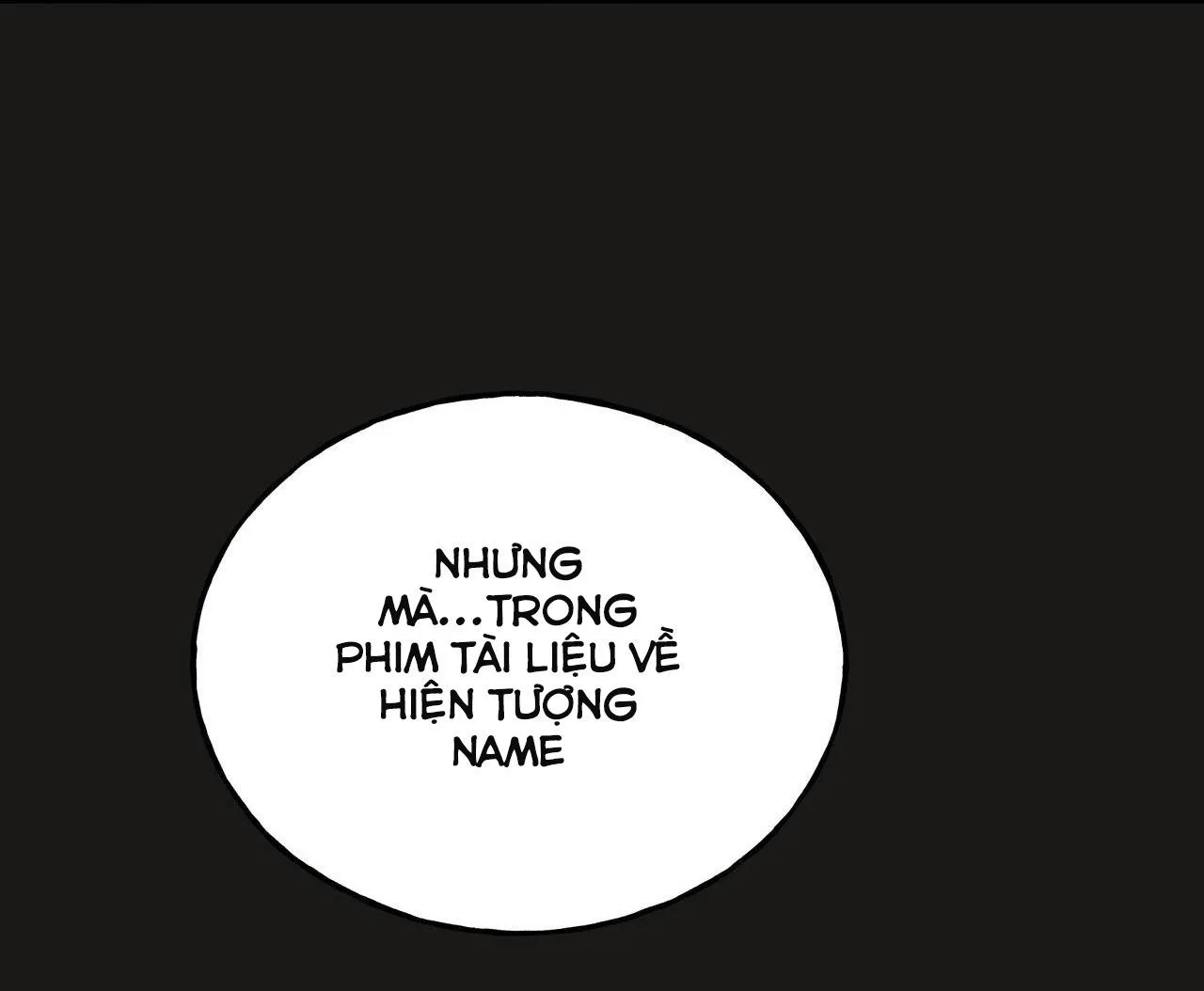 LÂU ĐÀI EBONY Chapter 2 Trang 26