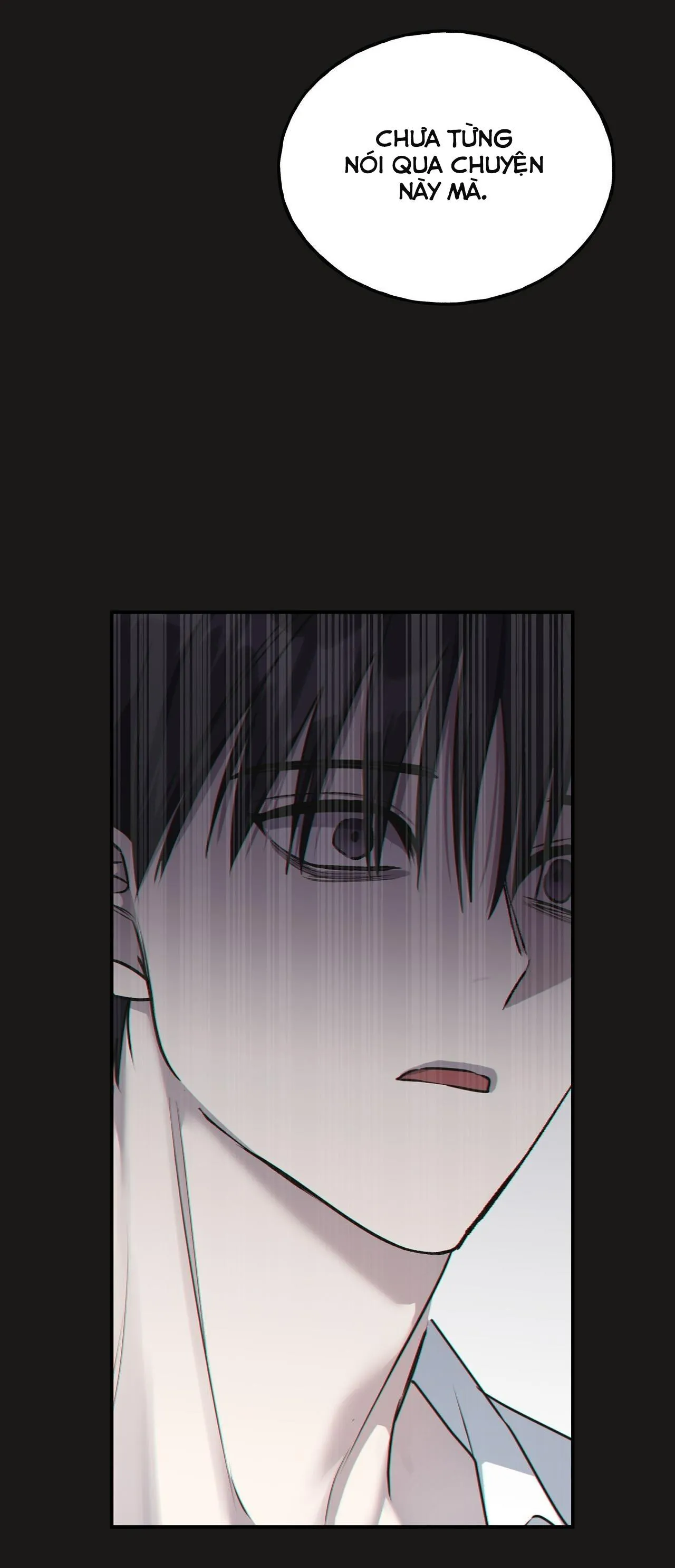 LÂU ĐÀI EBONY Chapter 2 Trang 27