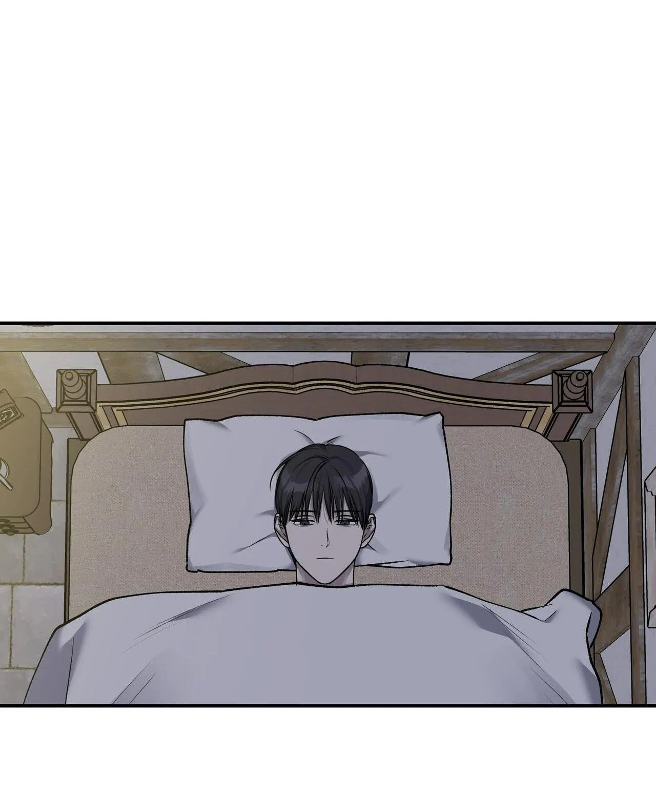 LÂU ĐÀI EBONY Chapter 2 Trang 40