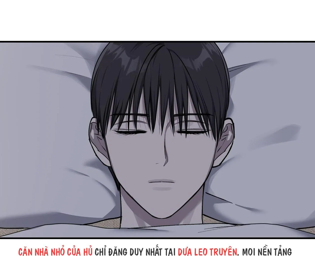 LÂU ĐÀI EBONY Chapter 2 Trang 41