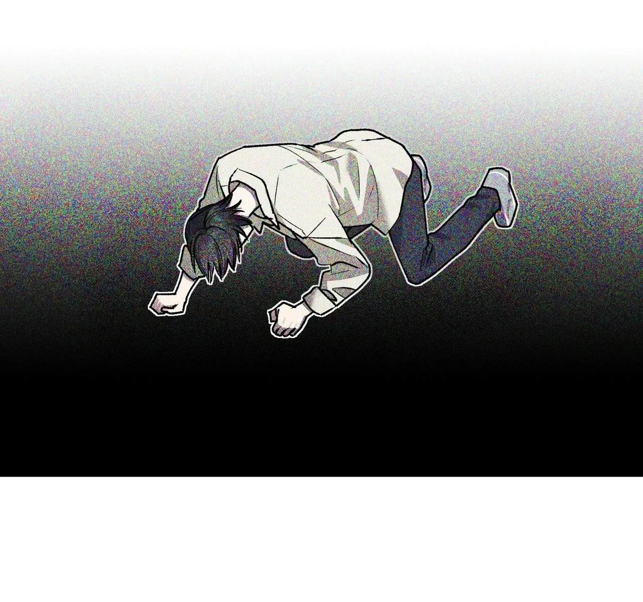 LÂU ĐÀI EBONY Chapter 2 Trang 46