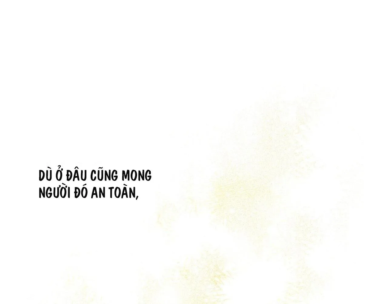 LÂU ĐÀI EBONY Chapter 2 Trang 51