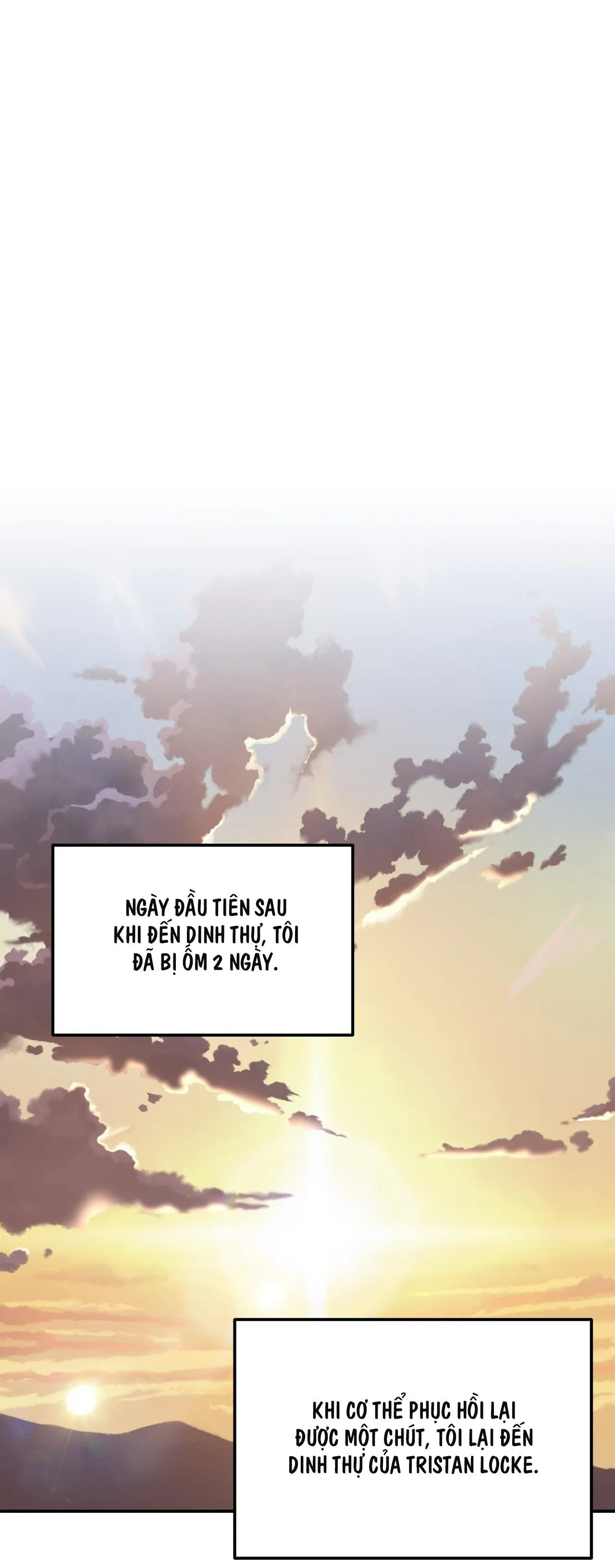 LÂU ĐÀI EBONY Chapter 2 Trang 54