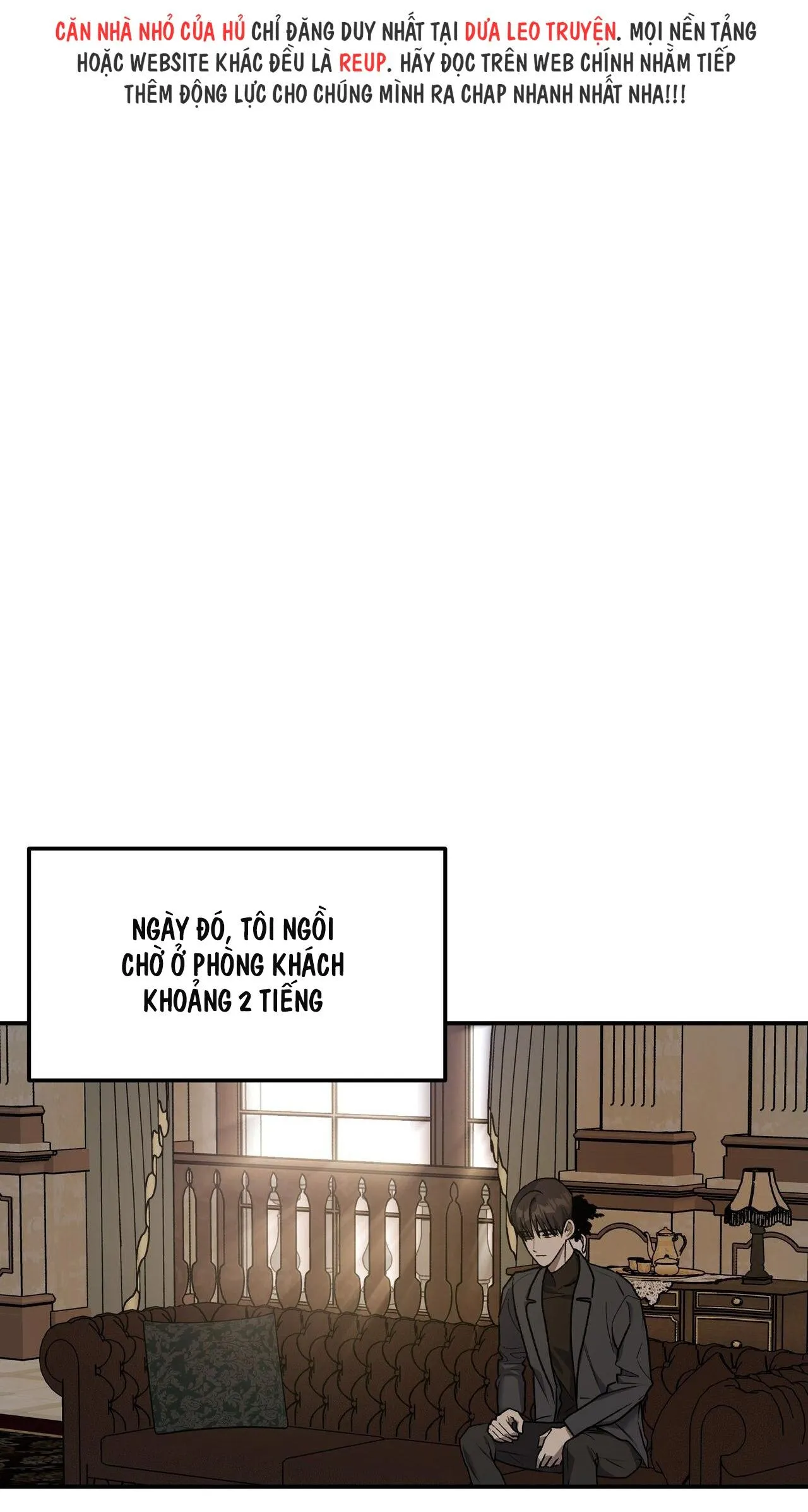 LÂU ĐÀI EBONY Chapter 2 Trang 55