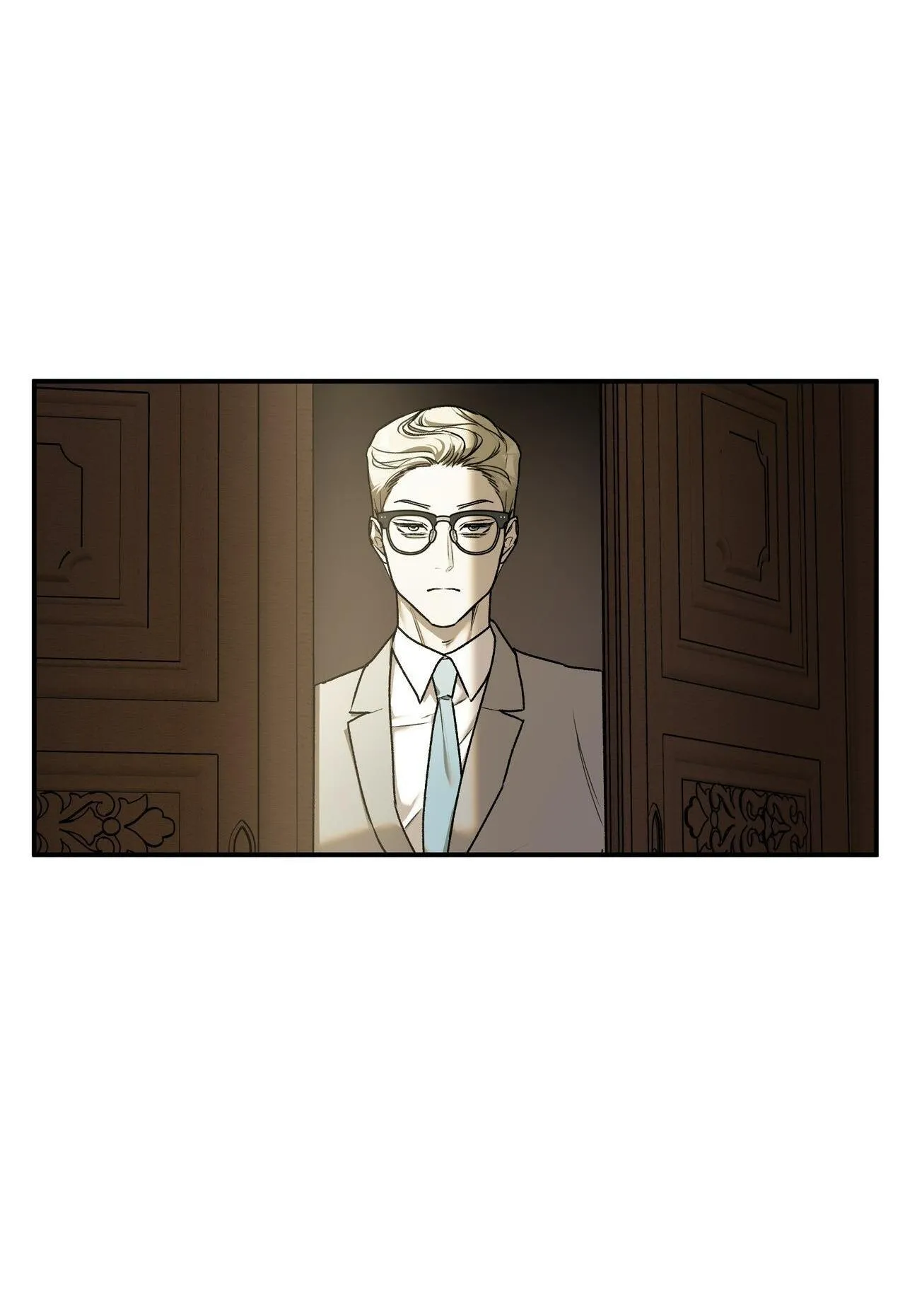 LÂU ĐÀI EBONY Chapter 2 Trang 57