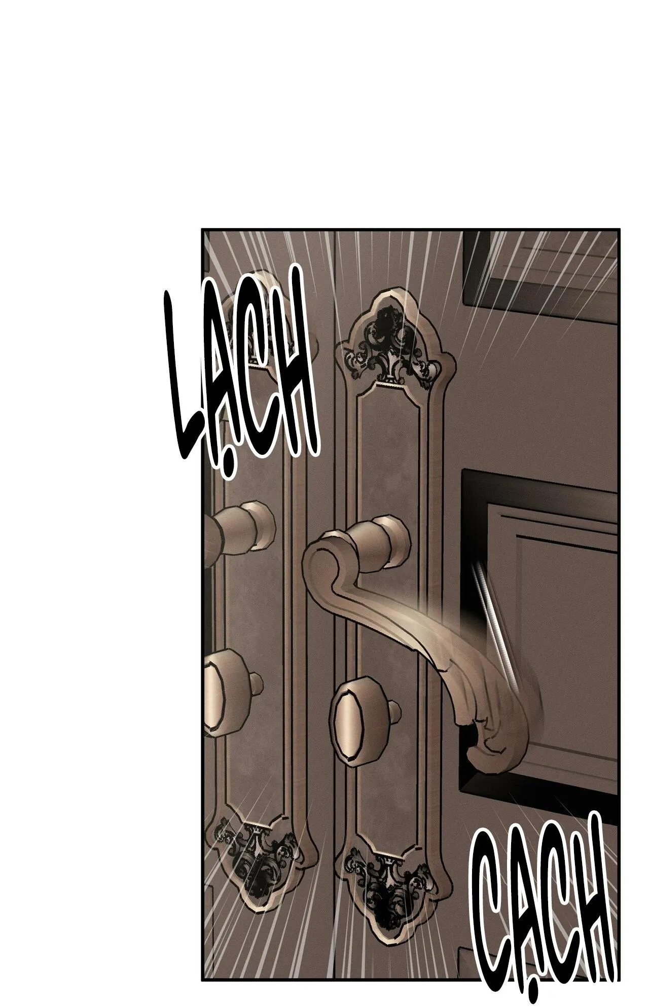 LÂU ĐÀI EBONY Chapter 2 Trang 62