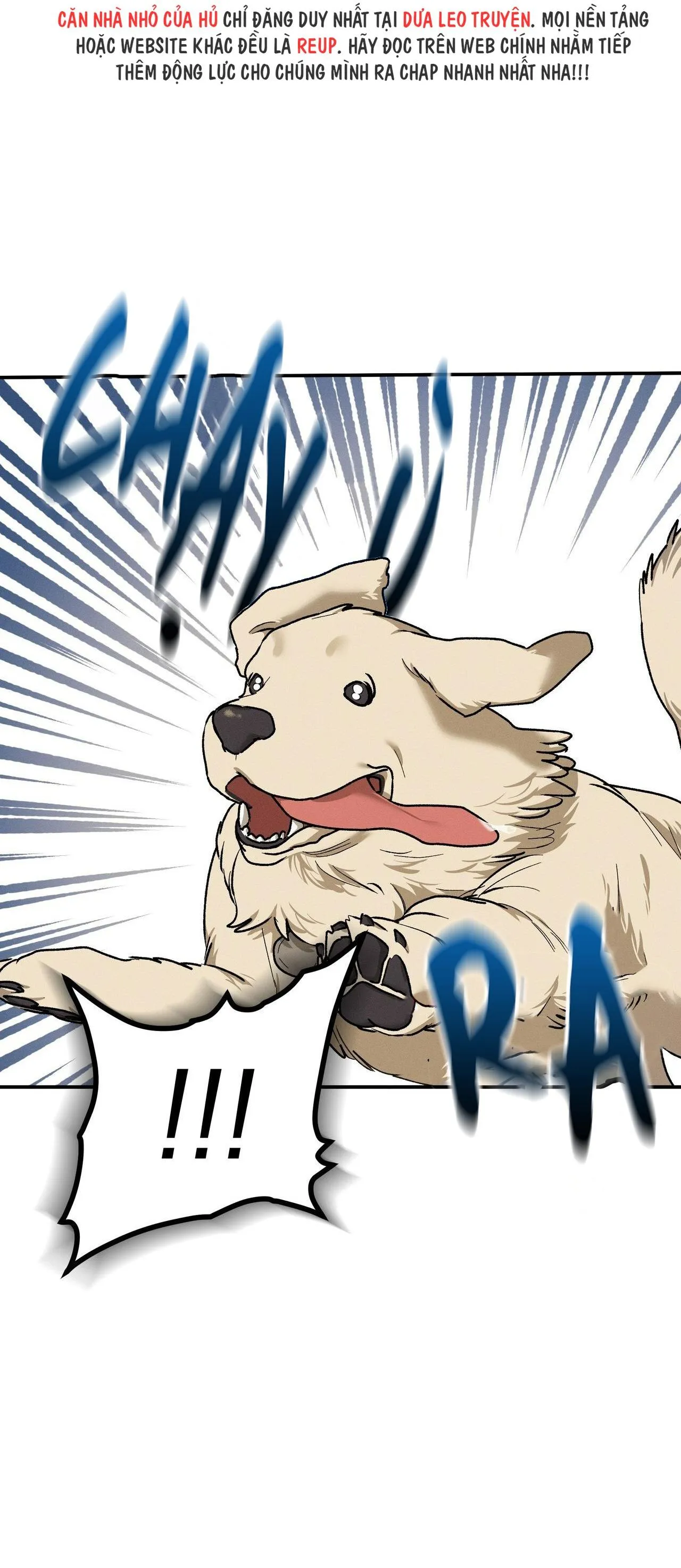 LÂU ĐÀI EBONY Chapter 2 Trang 63