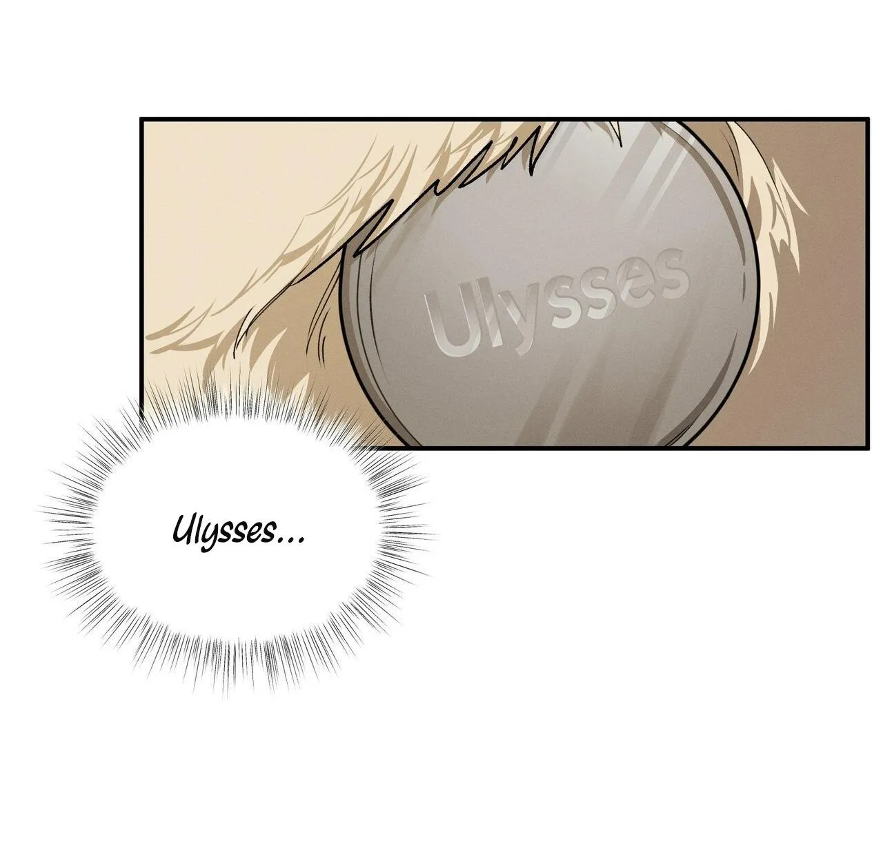 LÂU ĐÀI EBONY Chapter 2 Trang 67