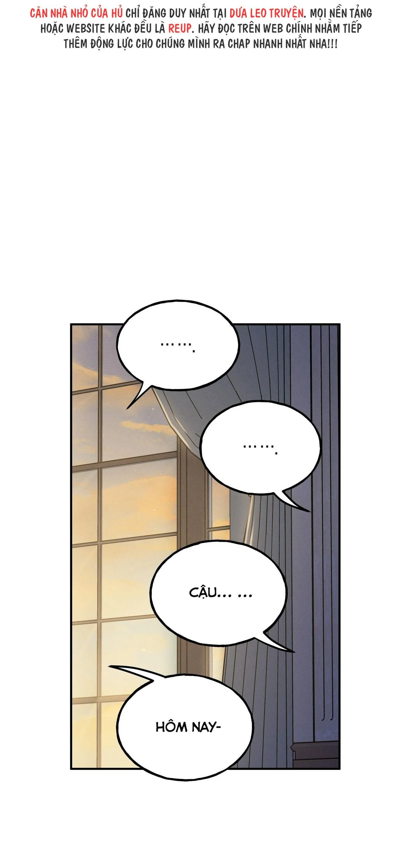 LÂU ĐÀI EBONY Chapter 2 Trang 72