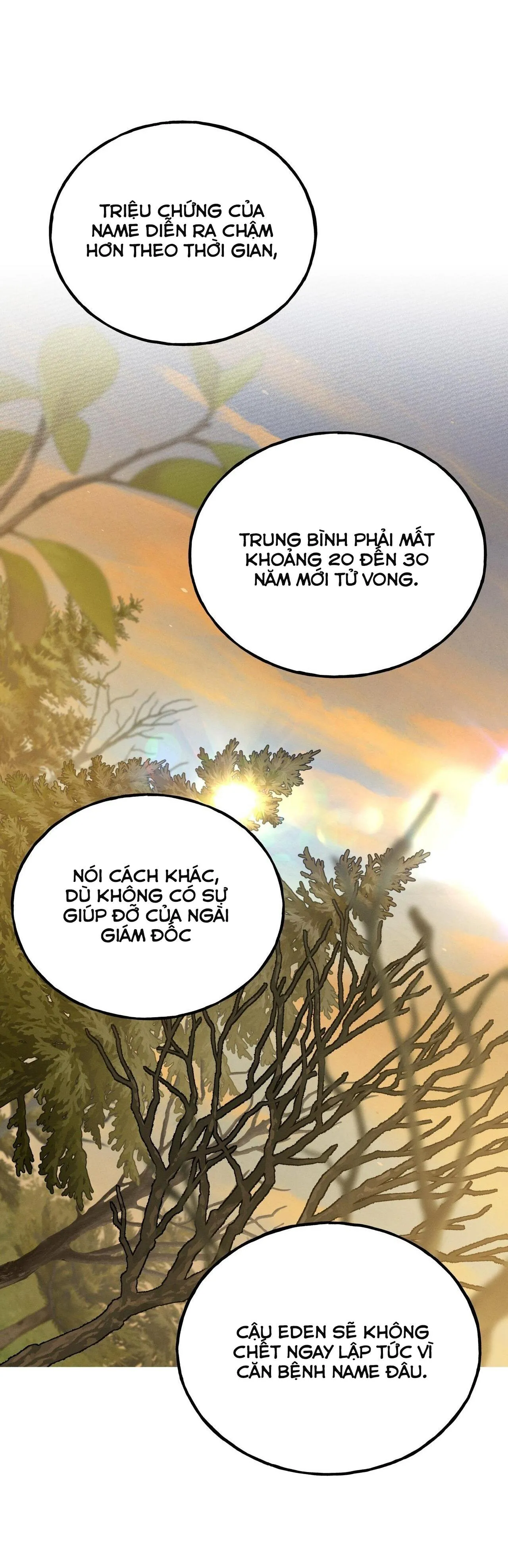 LÂU ĐÀI EBONY Chapter 2 Trang 78