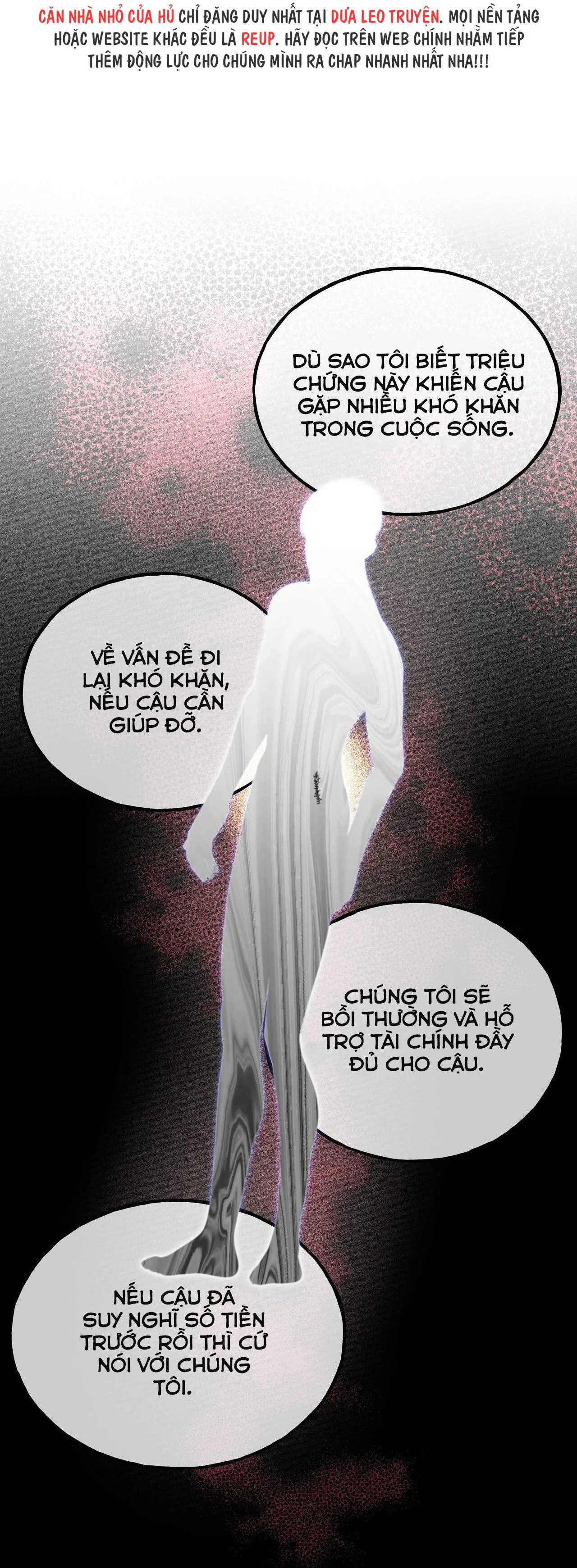 LÂU ĐÀI EBONY Chapter 2 Trang 80