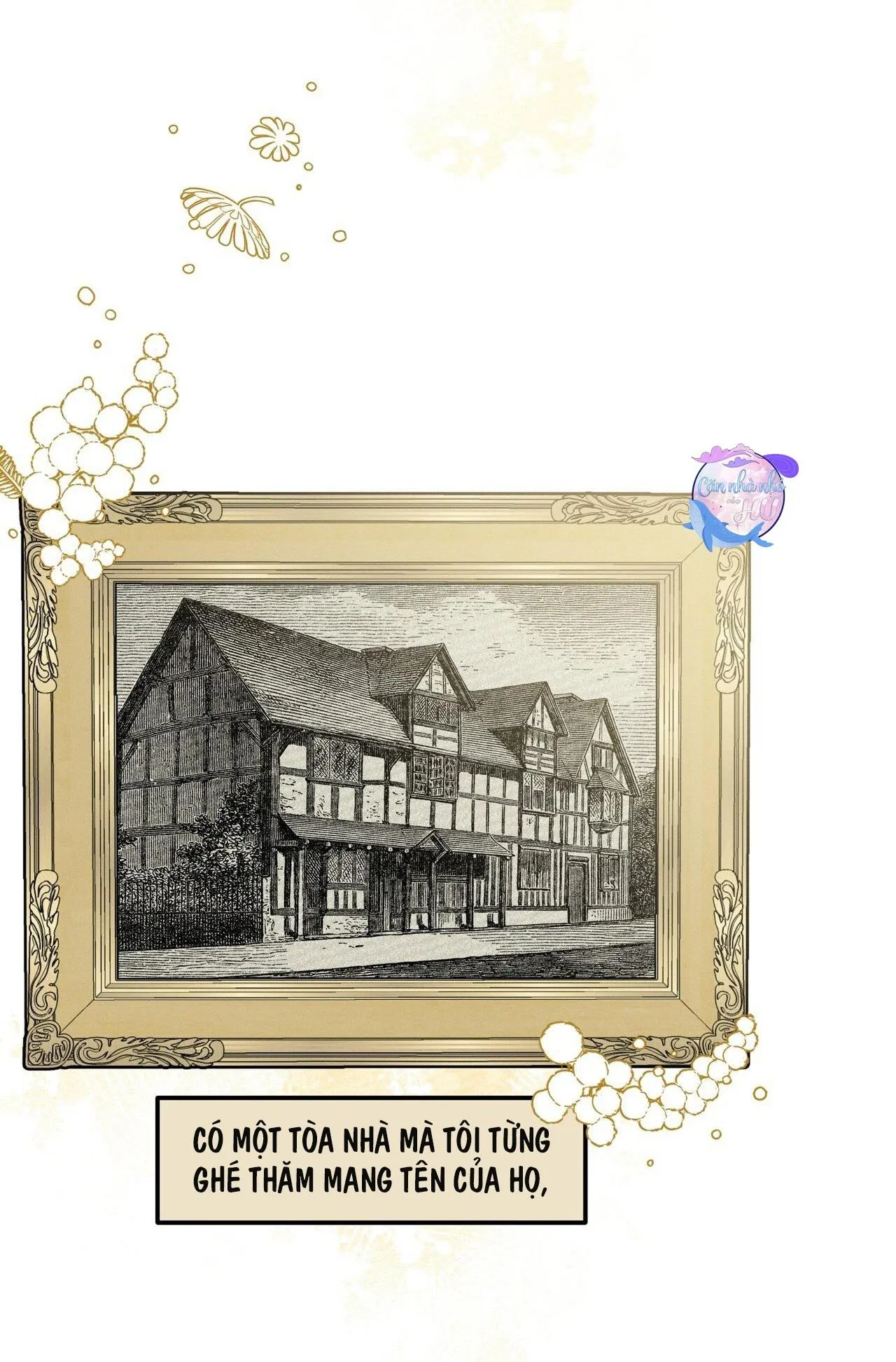 LÂU ĐÀI EBONY Chapter 2 Trang 83