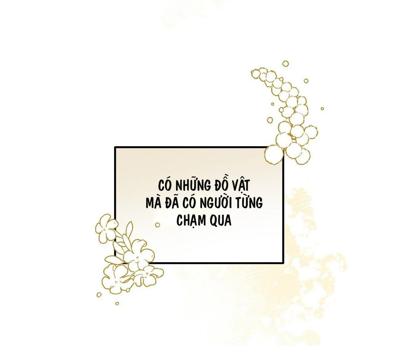 LÂU ĐÀI EBONY Chapter 2 Trang 84