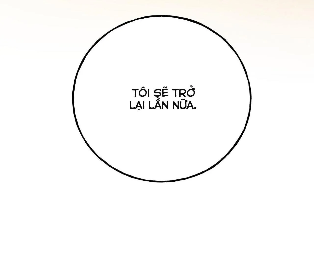 LÂU ĐÀI EBONY Chapter 2 Trang 89