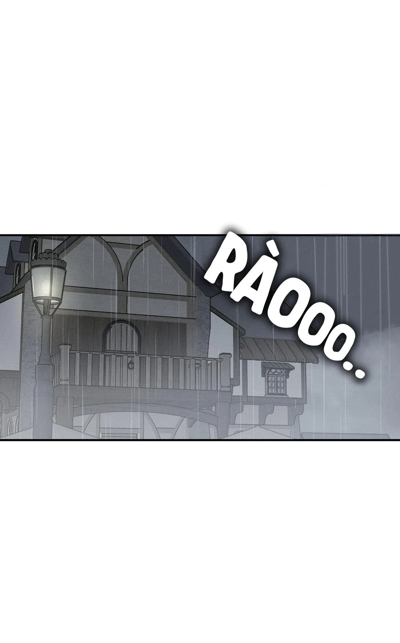 LÂU ĐÀI EBONY Chapter 3 Trang 3