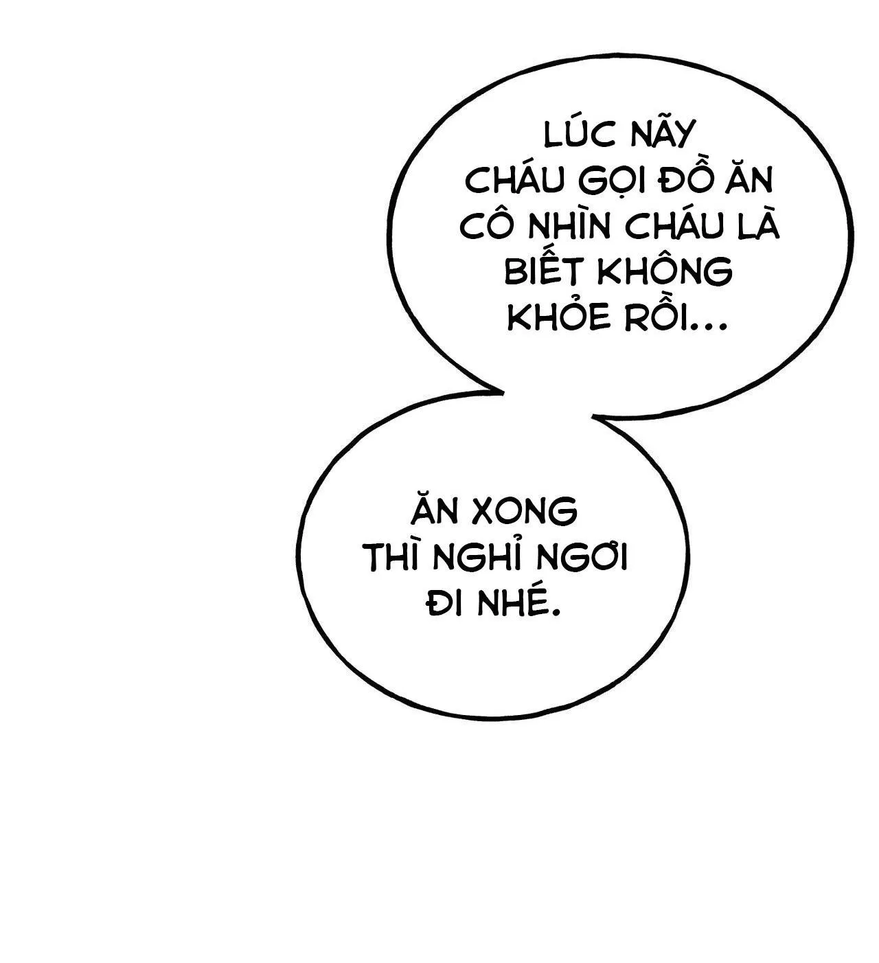 LÂU ĐÀI EBONY Chapter 3 Trang 9