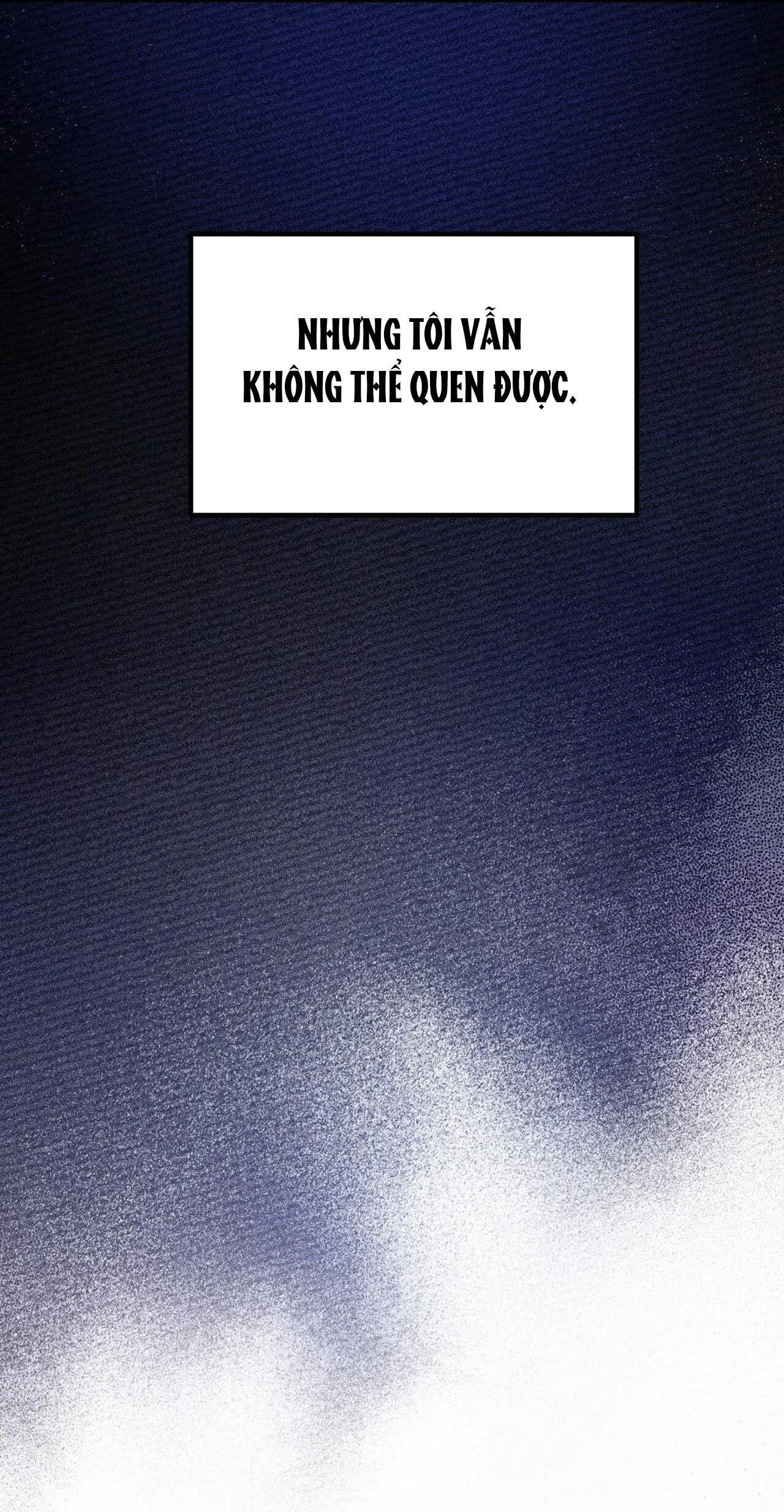 LÂU ĐÀI EBONY Chapter 3 Trang 16