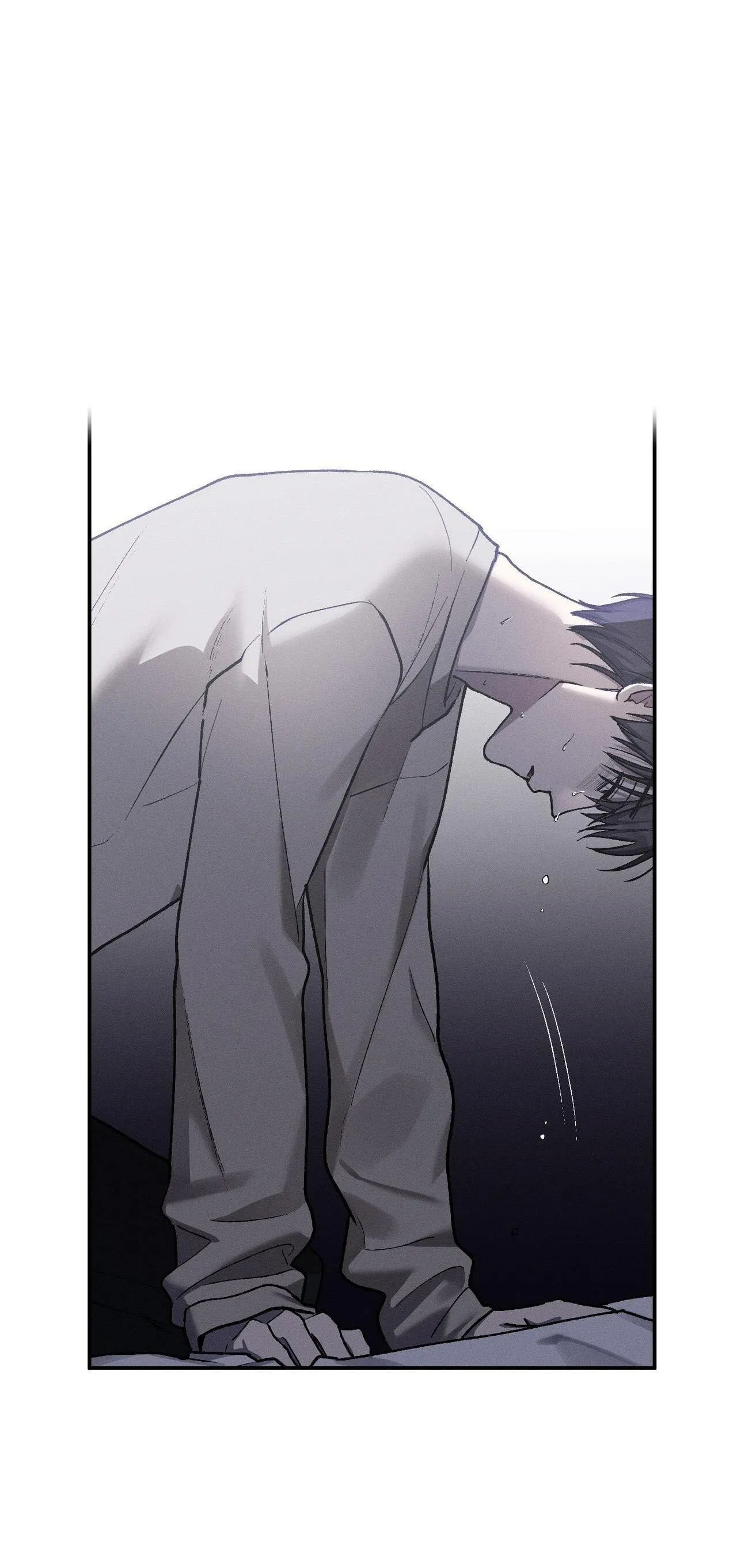 LÂU ĐÀI EBONY Chapter 3 Trang 19