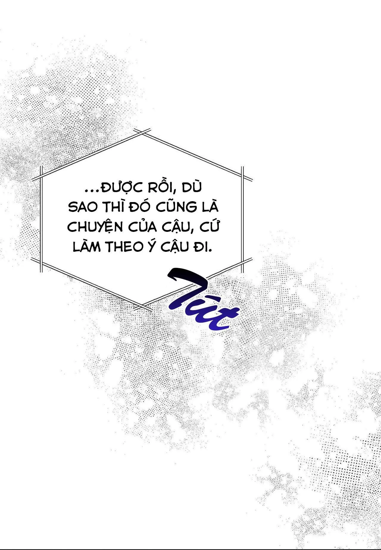 LÂU ĐÀI EBONY Chapter 3 Trang 35