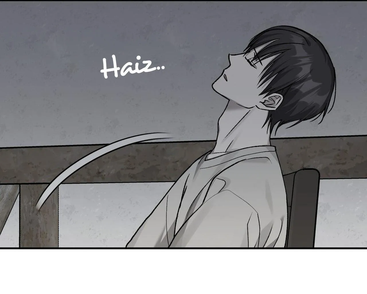 LÂU ĐÀI EBONY Chapter 3 Trang 36