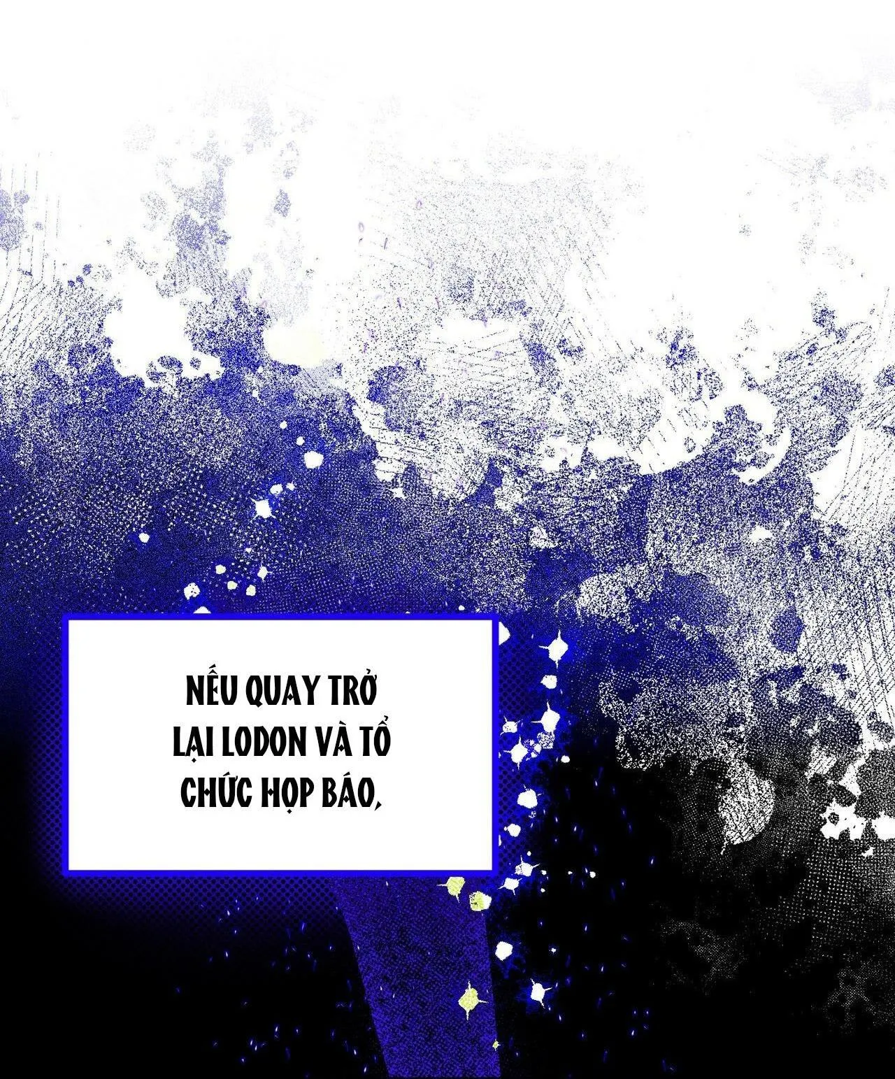 LÂU ĐÀI EBONY Chapter 3 Trang 37