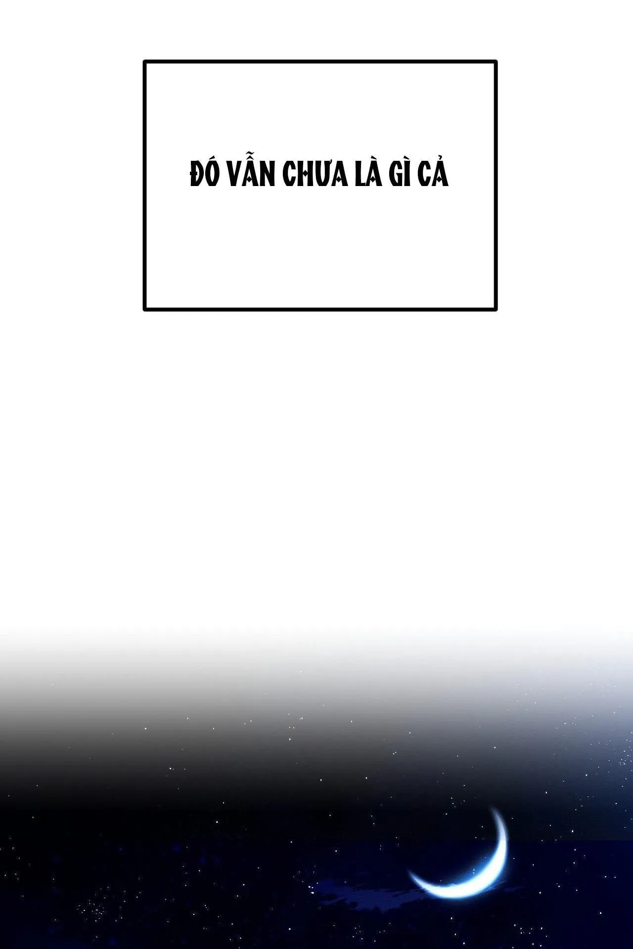 LÂU ĐÀI EBONY Chapter 3 Trang 43