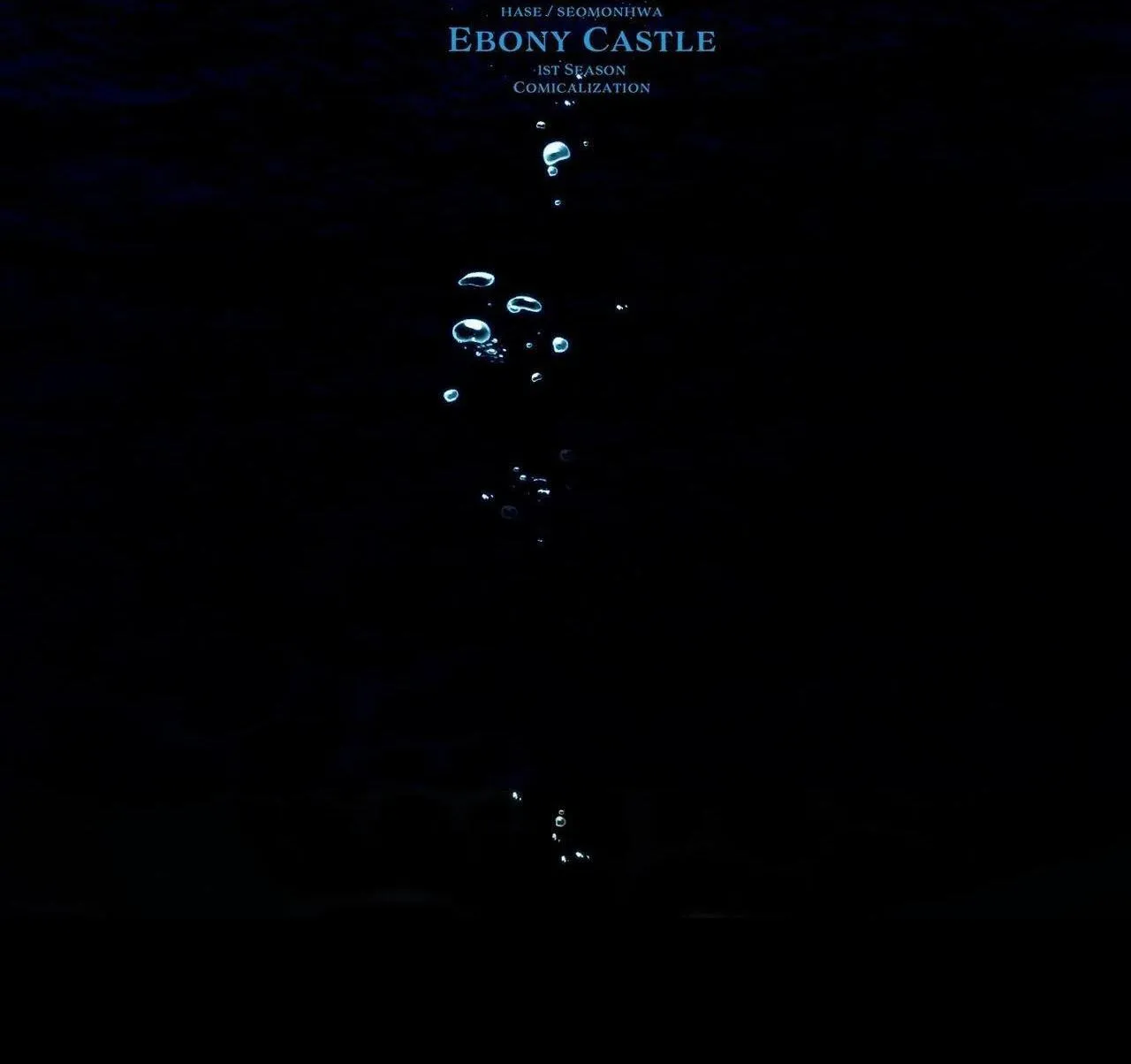 LÂU ĐÀI EBONY Chapter 3 Trang 45