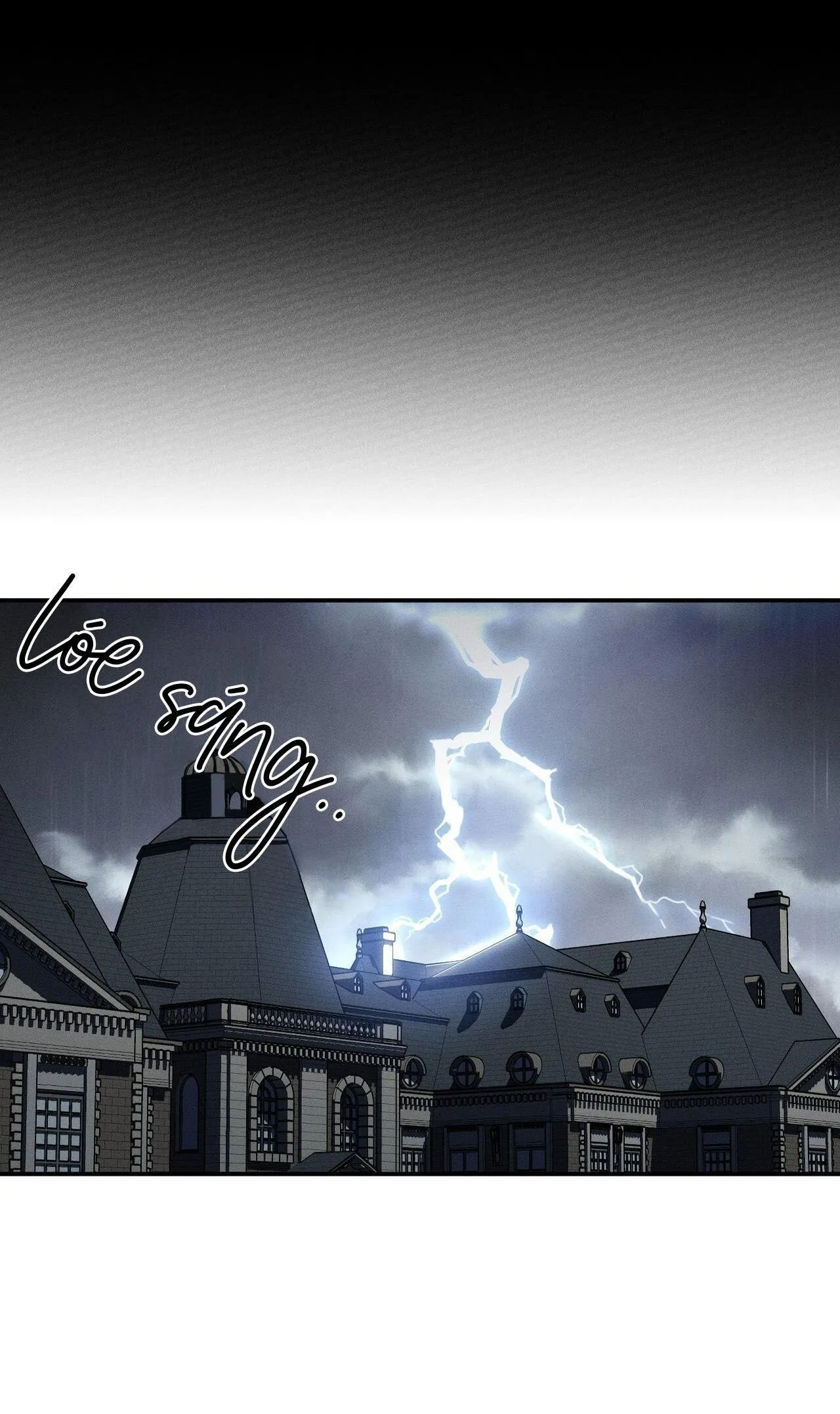 LÂU ĐÀI EBONY Chapter 3 Trang 46