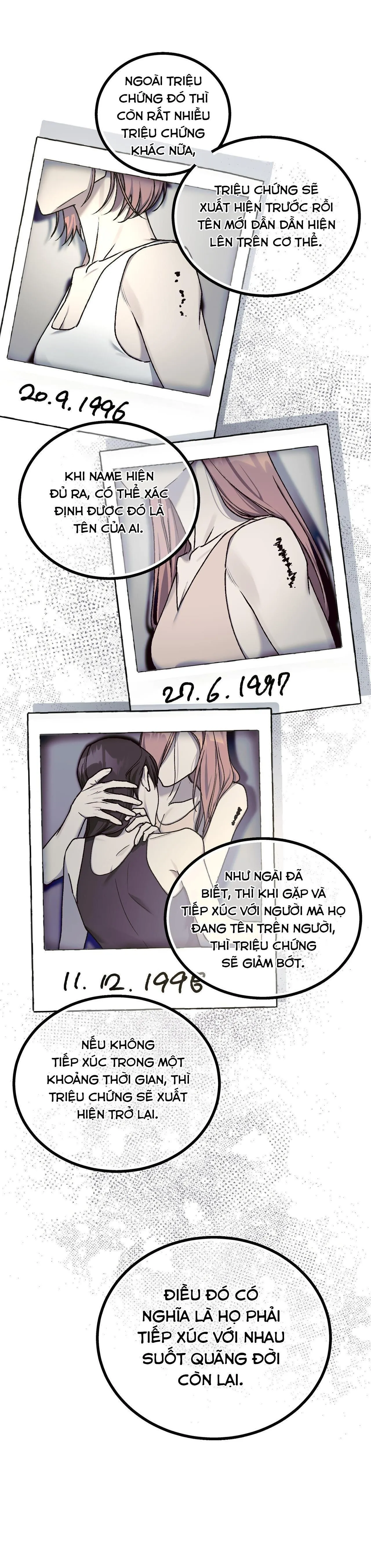 LÂU ĐÀI EBONY Chapter 3 Trang 55