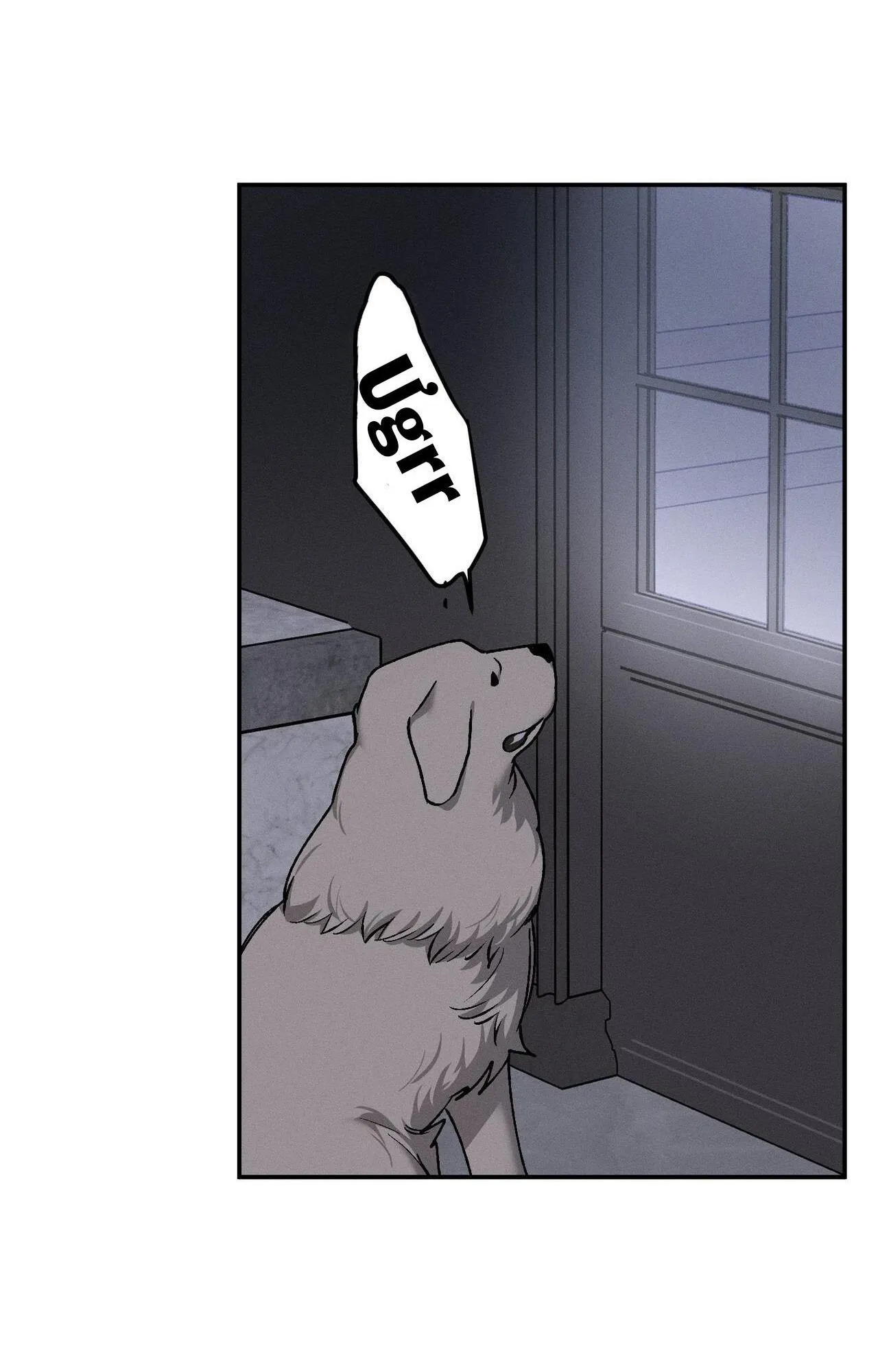 LÂU ĐÀI EBONY Chapter 3 Trang 58