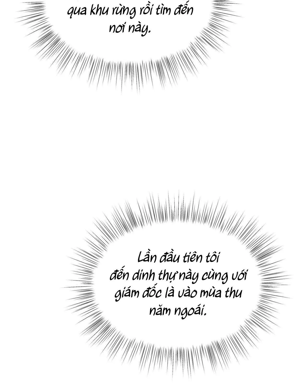 LÂU ĐÀI EBONY Chapter 3 Trang 64