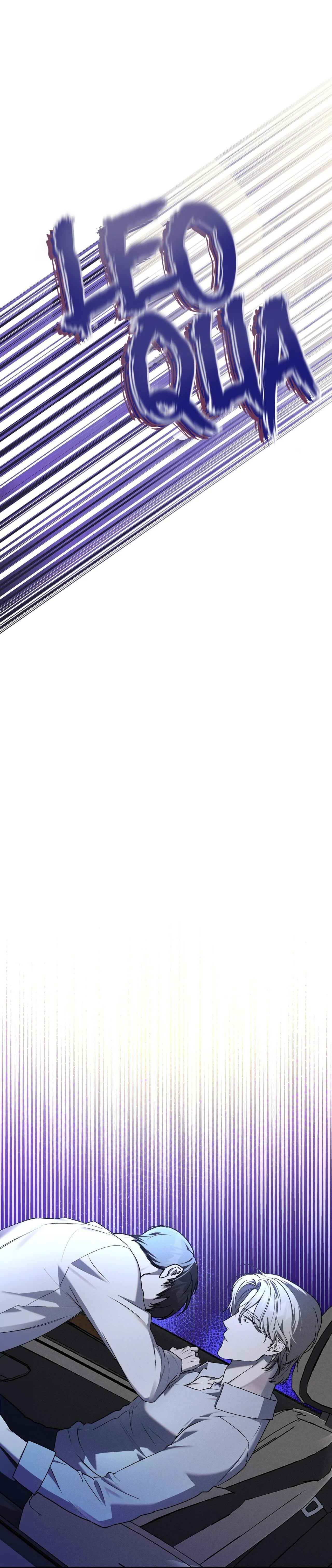 LÂU ĐÀI EBONY Chapter 5 Trang 32