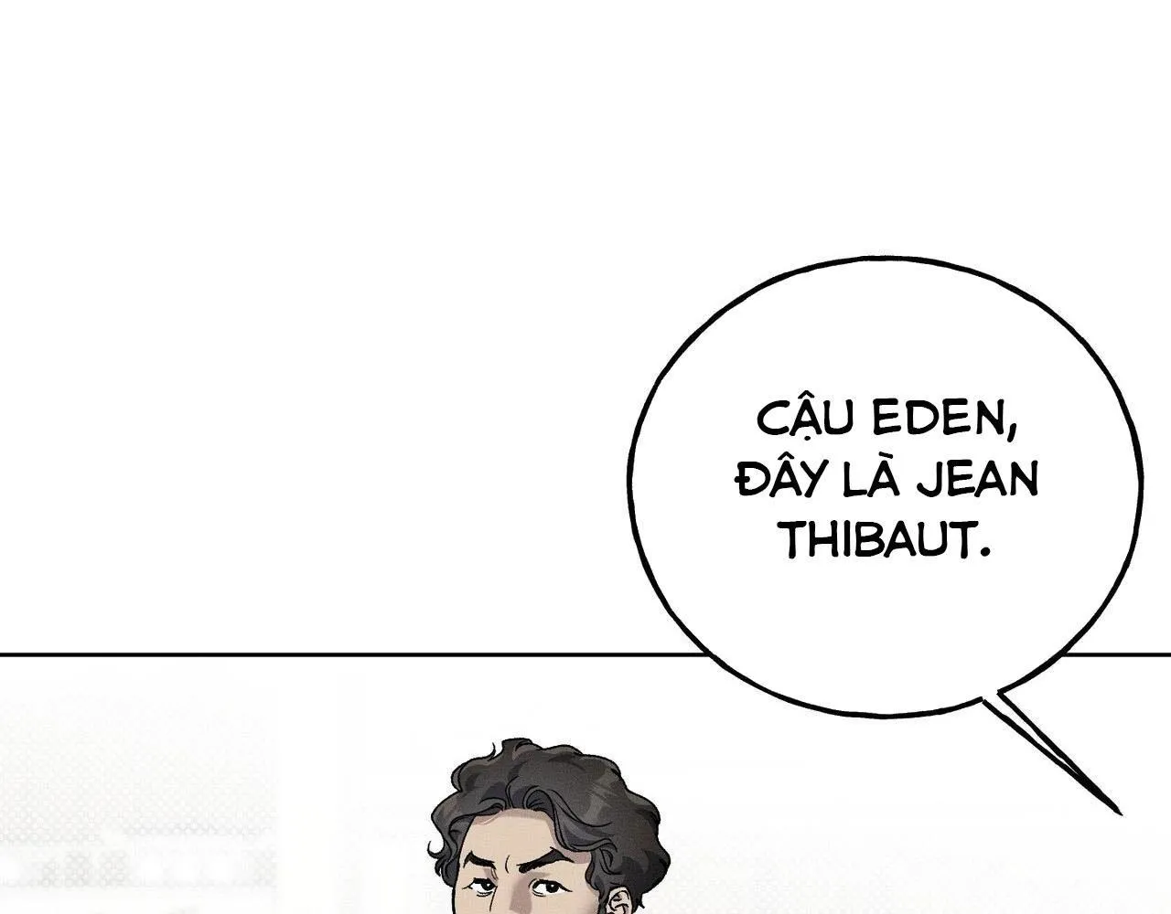 LÂU ĐÀI EBONY Chapter 8 Trang 12