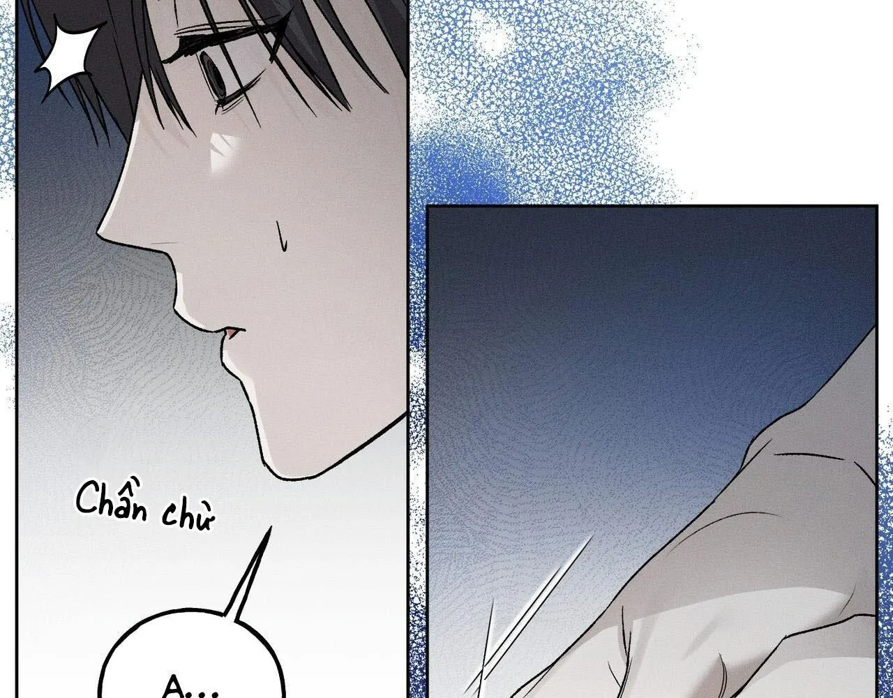 LÂU ĐÀI EBONY Chapter 8 Trang 23