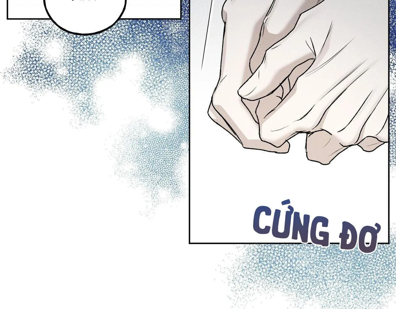 LÂU ĐÀI EBONY Chapter 8 Trang 24