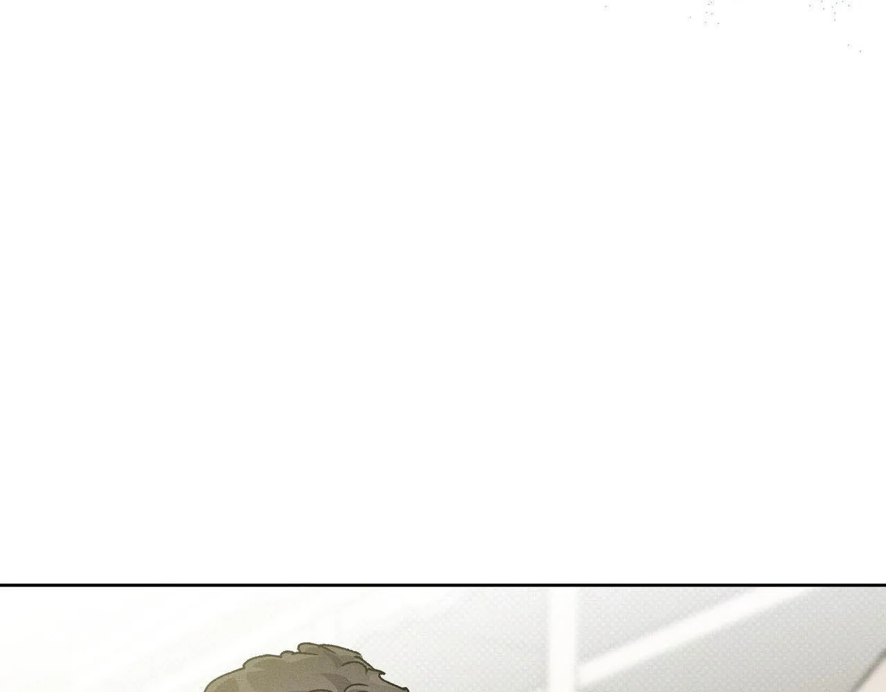 LÂU ĐÀI EBONY Chapter 8 Trang 26