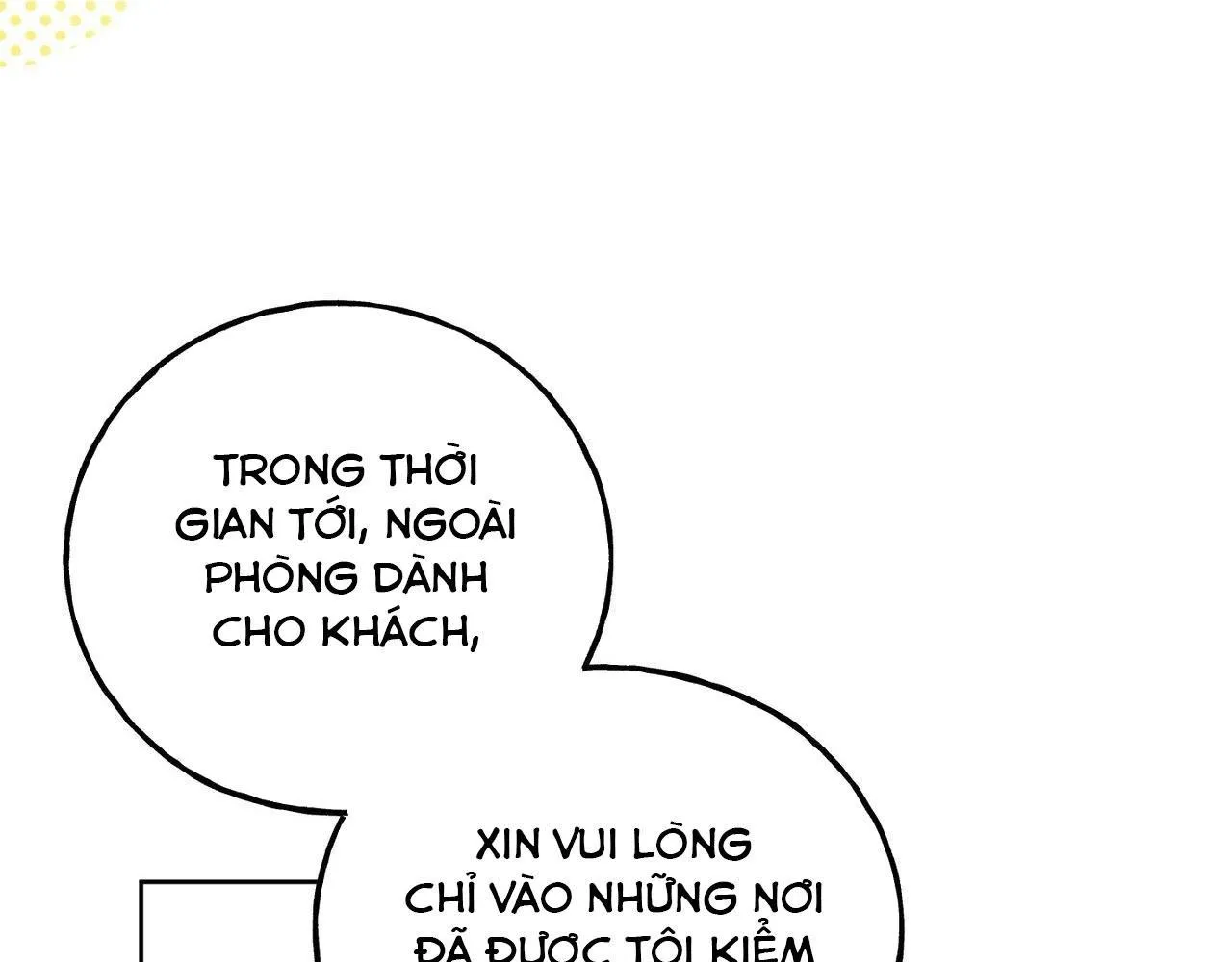 LÂU ĐÀI EBONY Chapter 8 Trang 31