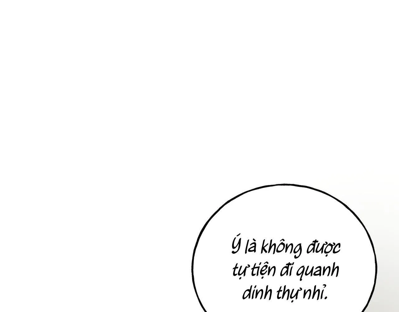 LÂU ĐÀI EBONY Chapter 8 Trang 34
